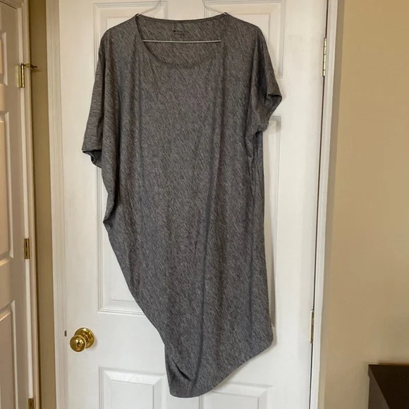 Athleta | Dresses | Athleta Asymmetrical Heathered Dress Size Medium | Poshmark Athleta | Dresses | Athleta Asymmetrical Heathered Dress Size Medium | Poshmark